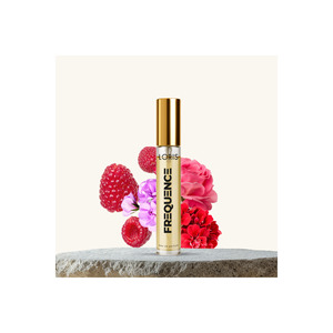 Perfume EDP E-327 de Alta Calidad para Hombre, Fragancia Amaderada de 10 ml con Aroma Duradero, Aplicación en Roll-On, Capacidad de 50 ml - Product Image 3