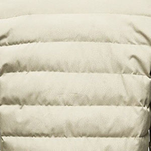 แจ็กเก็ตแบบขนเป็ดมาใหม่เสื้อแจ็คเก็ตผ้าแคนวาสคุณภาพสูงปลอกคอตั้งผลิตได้ตามต้องการ - Product Image 6