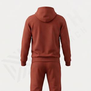 ชุดออกกำลังกายผู้ชาย ชุดวิ่ง ชุดกีฬา ชุดฟิตเนส ชุดออกกำลังกายในยิม ชุดกีฬา ชุดวิ่ง ชุดออกกำลังกาย ชุดแอคทีฟ - Product Image 2