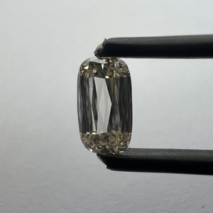 Diamant en pierre libre de qualité supérieure pour les artisans en bijouterie à la recherche d'une clarté éclatante et d'un attrait intemporel pour les projets d'artisanat raffiné - Product Image 2