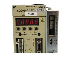 Mejor venta de existencias frescas de la marca de fábrica, - Product Image 2