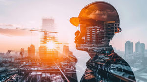 Transporte de Piezas de Maquinaria LCL de Guangzhou a Rajkot, DDP - Product Image 4