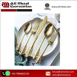 El mejor utensilio de oficina de acero inoxidable temático y juego de cubiertos de viaje portátil de paja de Metal con estuche Rainbow Black Mirror Bag - Product Image 4