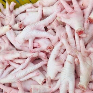 ขายตีนไก่แช่แข็งคุณภาพสูง พร้อมส่งออก - Product Image 1
