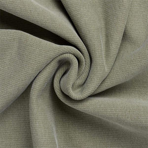 กางเกงวิ่งจ๊อกกิ้งผู้ชายลำลองมีเชือกผูกยางยืดผ้าฝ้ายถักกันลื่นมีกระเป๋าขนแกะ100% สำหรับฤดูใบไม้ร่วง - Product Image 6