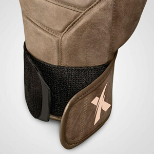 Concevez vos propres gants de MMA en cuir de qualité supérieure pour adultes, 12 oz, logo personnalisé, légers, respirants, anti-humidité - Product Image 2