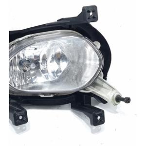 Feu antibrouillard avant droit KIA Cee'd 2ème série 92202-A2R (12>) - Product Image 5