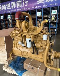 New Original <span class=keywords><strong>nta855</strong></span> máy xúc động cơ <span class=keywords><strong>NTA855</strong></span>-360 động cơ <span class=keywords><strong>diesel</strong></span> <span class=keywords><strong>nta855</strong></span> C400 cho - Product Image 5