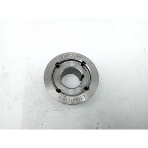 พูลเลย์เพลาข้อเหวี่ยง อะไหล่ทดแทนทั่วไป หลายยี่ห้อ รุ่น (90>) L114AF02 เบนซิน - Product Image 5
