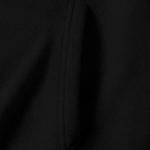 Sweat-shirt pour homme en coton-polyester de haute qualité, imprimé personnalisé, impression DTF, livraison gratuite, service OEM - Product Image 6