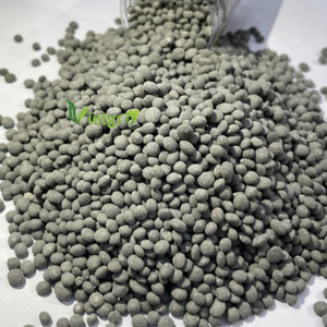 ไวทโกร-NPK 10-10-5 - Product Image 1