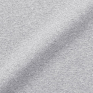 Sweat-shirts pour hommes surdimensionnés à demi-zip en molleton 100% coton uni personnalisés Logo personnalisé Hiver Teint uni Écologique Respirant - Product Image 5