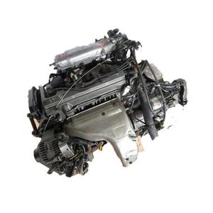 Toyotaa-เครื่องยนต์5S-FE-ใช้ทดสอบและเชื่อถือได้ - Product Image 5