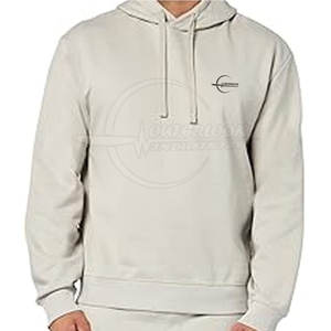 Trajes de chándal para hombre de calidad superior Logotipo personalizado con estilo único Moda transpirable y de tendencia para el precio de fábrica de invierno - Product Image 5