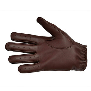 ถุงมือขับรถแฟชั่นกันน้ำกันลื่น - Product Image 2