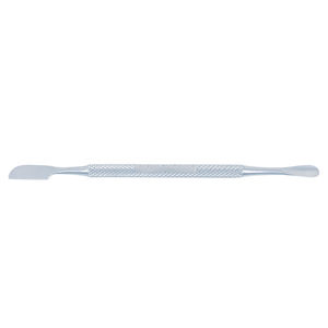 Extractor de Puntos Negros con Punta Puntiaguda, Removedor de Puntos Negros y Blancos en Oferta - Product Image 2