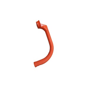 Poignée compatible pour outils à main Dacs2512 Réf 704040 - Product Image 1