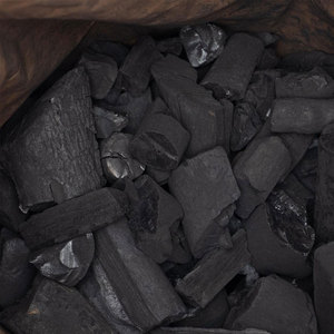 Charbon de bois de barbecue instantané de qualité supérieure: vente directe d'usine pour les grossistes et les commandes en gros - Product Image 1