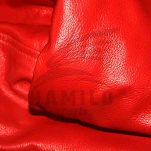 เสื้อแจ็กเก็ตทีมโรงเรียนขนาดใหญ่สำหรับผู้ชายใส่เล่นกีฬาอย่างยั่งยืนมีขนมิงค์ไซส์ใหญ่พิเศษสำหรับฤดูใบไม้ร่วงฤดูหนาว - Product Image 4