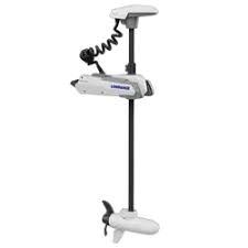 Motor de Pesca Recon Saltwater de 60 Pulgadas, Nuevo, con Control Remoto FreeSteer Joy-stick - Product Image 4