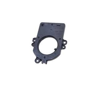 CAPTEUR D'ANGLE DE DIRECTION RENAULT Kadjar Série 479452615R (15>) - Product Image 4