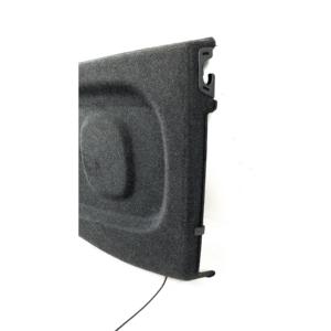 Ripiano Posteriore per Fiat Panda 3a Serie (12>) - Product Image 3
