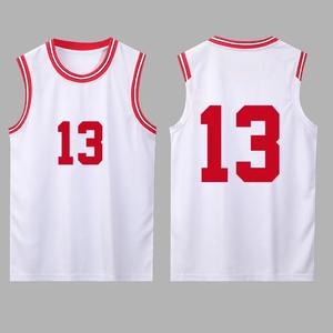 Uniformes de basket-ball personnalisés de meilleure qualité les plus vendus Stephen Curry Jayson Tatum Edwards toutes les équipes maillot de basket-ball américain 2025 - Product Image 2