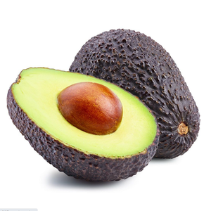 El aguacate fresco y el aguacate verde más baratos listos para la exportación - Product Image 2