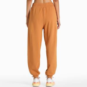 กางเกงวิ่งระบายอากาศของผู้หญิง2025เสื้อผ้าฤดูหนาว - Product Image 6