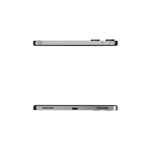 Tablette Incell IPS de 8.68 pouces Android avec SDK disponible T606 Octa Core 4GB 64GB 5000mAh charge rapide OEM ODM Android Tablet <span class=keywords><strong>PC</strong></span> - Product Image 5