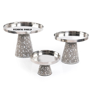 Decorative Luxury <b>Chocolate</b> Bowl Set of Two Designer New Sweet Bowl Classic Stylish Decorative <b>Fancy</b> <b>Chocolate</b> Bowl - Product Image 6