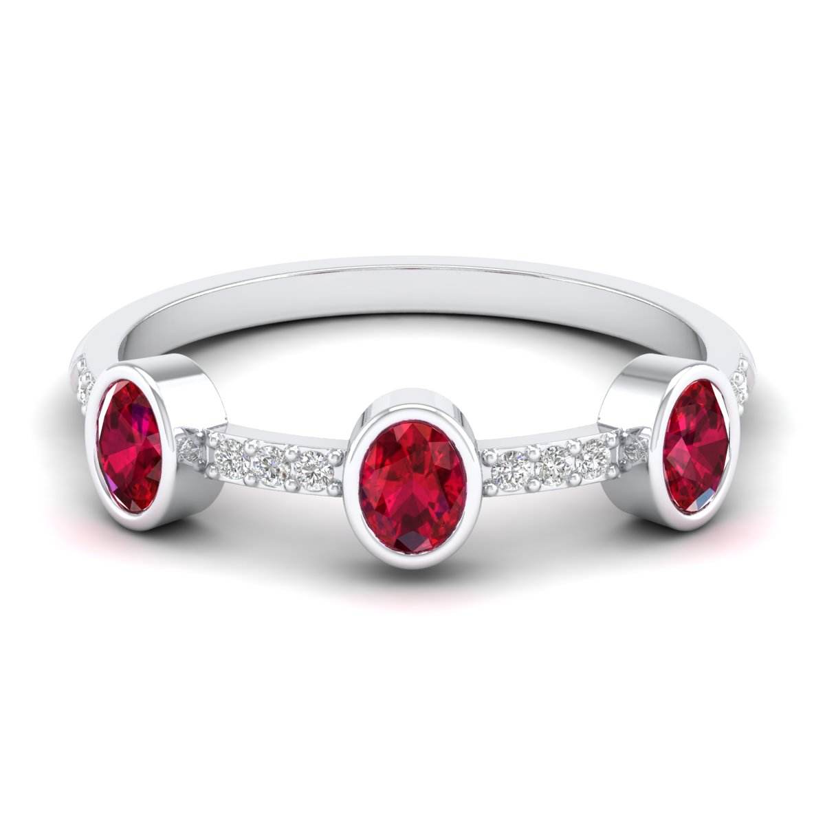 ทองคำขาว