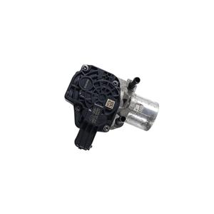 Valvola EGR Hyundai Tucson Serie 28310-2U000 D4FE Diesel 1600 (20>) - Product Image 4