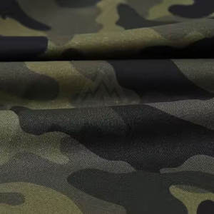 Fabricant en gros personnalisé décontracté fermeture éclair survêtement léger bonne qualité conception hommes fermeture éclair survêtement - Product Image 4