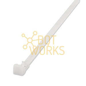 Phoenix Contact 3240716 - Neuf - Product Image 1