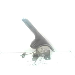 Palanca de Freno de Mano SUZUKI Ignis Serie (/MF) K12C (17>) - Product Image 5