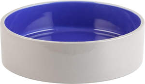 Cuenco Decorativo de Mármol Blanco Natural Hecho a Mano para Decoración del Hogar, Elegante Cuenco de Frutas de Piedra Sólida Pulida, Centro de Mesa, Artículo de Regalo - Product Image 6