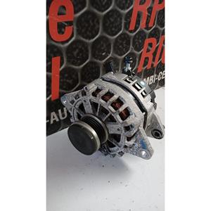 เครื่องกำเนิดไฟฟ้ากระแสสลับ EVO ซีรีส์ 5 (23>) T00002422 น้ำมันสองชนิด/แก๊ส 1.5 - Product Image 4