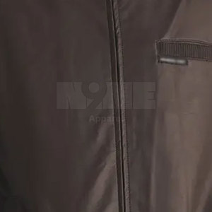 Wholesale Price <b>Leather</b> <b>Jacket</b> Plus Size <b>Leather</b> <b>Jacket</b> Outdoor Use <b>Men</b> <b>Leather</b> <b>Jacket</b> For Sale - Product Image 6