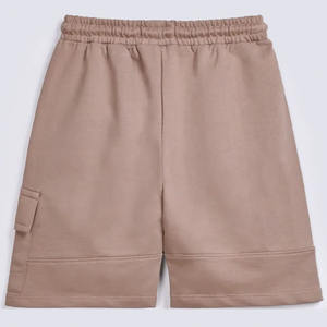 Custom Logo Men Gym <b>Short</b> Blank Sports <b>Jogger</b> Swim Beach Man Summer Waffle Mesh <b>Short</b> Sweat <b>Shorts</b> Pants for Men Sweat <b>Short</b> - Product Image 6