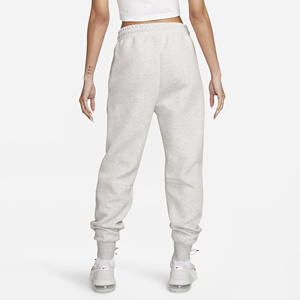 Ensemble de survêtement décontracté pour femmes, vêtements d'hiver 2026, deux pièces, sweat-shirt à capuche et pantalon de survêtement, ensemble de jogging pour femmes, ensemble personnalisé - Product Image 6