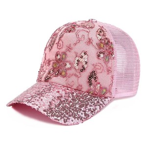 Gorra de Béisbol para Hombre y Mujer, Sombrero Deportivo de Secado Rápido con Ala Curva, Transpirable, Color Puro, Unisex - Product Image 1