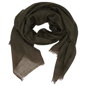 Chal de invierno para mujer más vendido, bufanda clásica de Cachemira de invierno, cálida, multicolor, personalizada, venta al por mayor, lana Digital, nueva Cachemira - Product Image 1