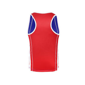 Camisetas sin mangas de talla grande para hombre, ajuste clásico para cada ocasión, cómodas, suaves e ideales para uso informal o al aire libre - Product Image 5