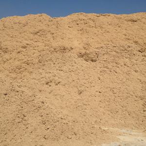 Mejor Polvo de Bagazo de Caña de Azúcar / Biomasa / Material Industrial / Bagazo de Caña de Azúcar Fermentado para Alimento de Ganado / Liam+84865912655 - Product Image 4