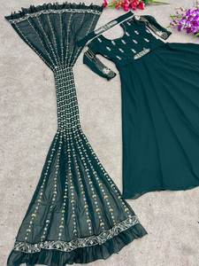 Juego de Herramientas de decoración para el hogar - Product Image 4