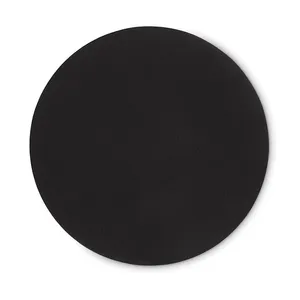 SULIMDOT Personalized <b>Mouse</b> <b>Pad</b> Customizable Promotional Gadgets - Product Image 2