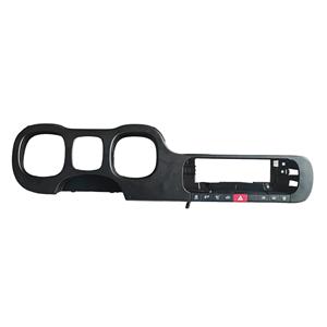 TABLERO CENTRAL FIAT Panda 3ª Serie (12>) - Product Image 1