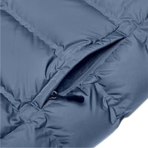 New arrival Men puffer Jacket, 2025 Men's Shiny <b>Bubble</b> Quilted Jacket, Custom Windbreaker <b>Coat</b> Custom Winter jacket - Product Image 3