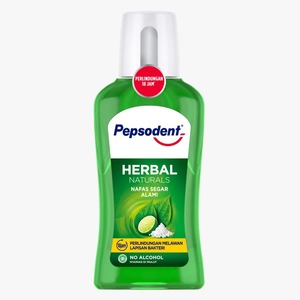 Wholesale Expert Active Defense 300 ml <b>Mouthwash</b> CPC Cetylpyridinium Chloride Antiseptic with <b>Fluoride</b> Fight Germs - Product Image 2